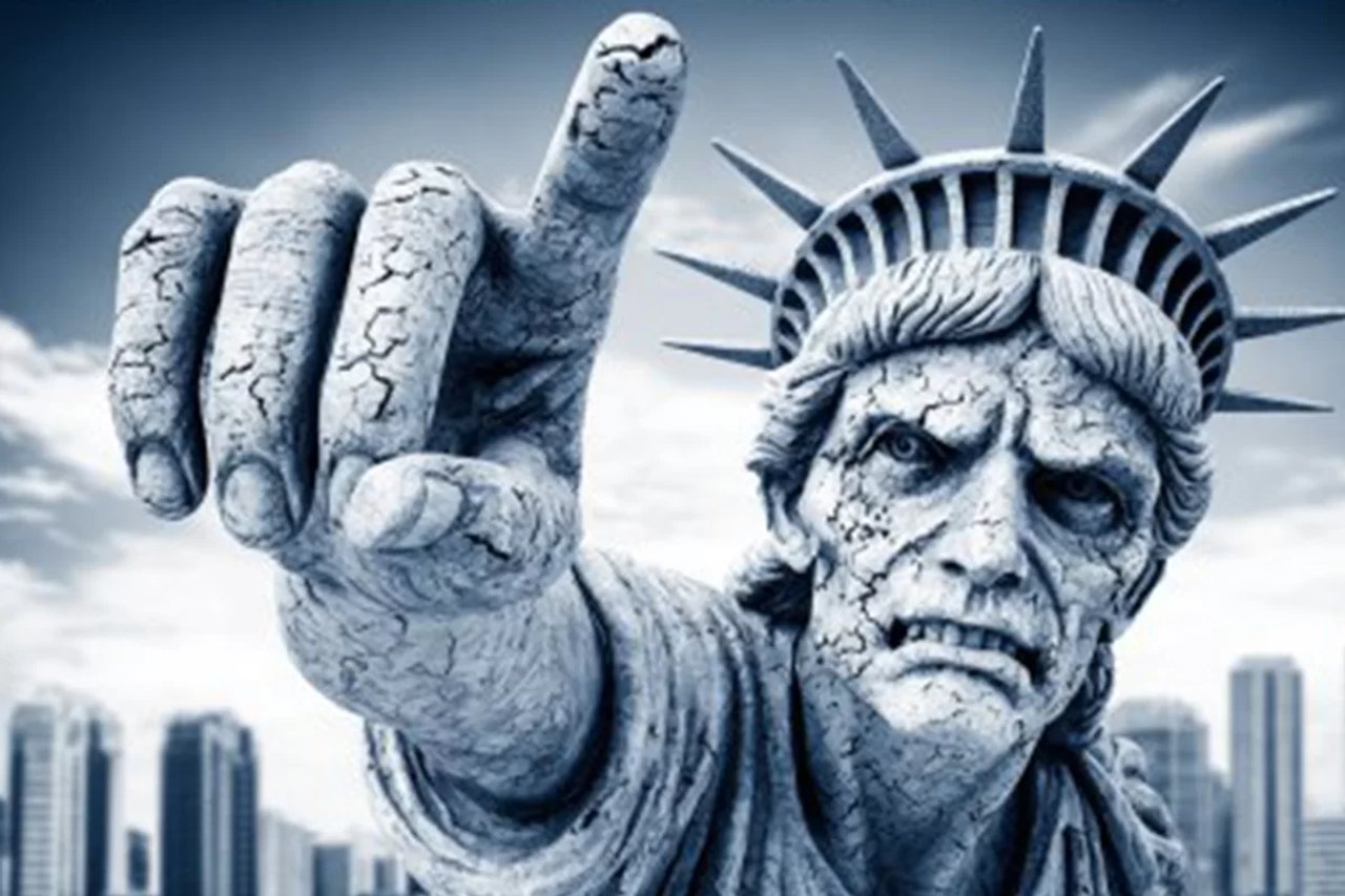 Изображение из статьи