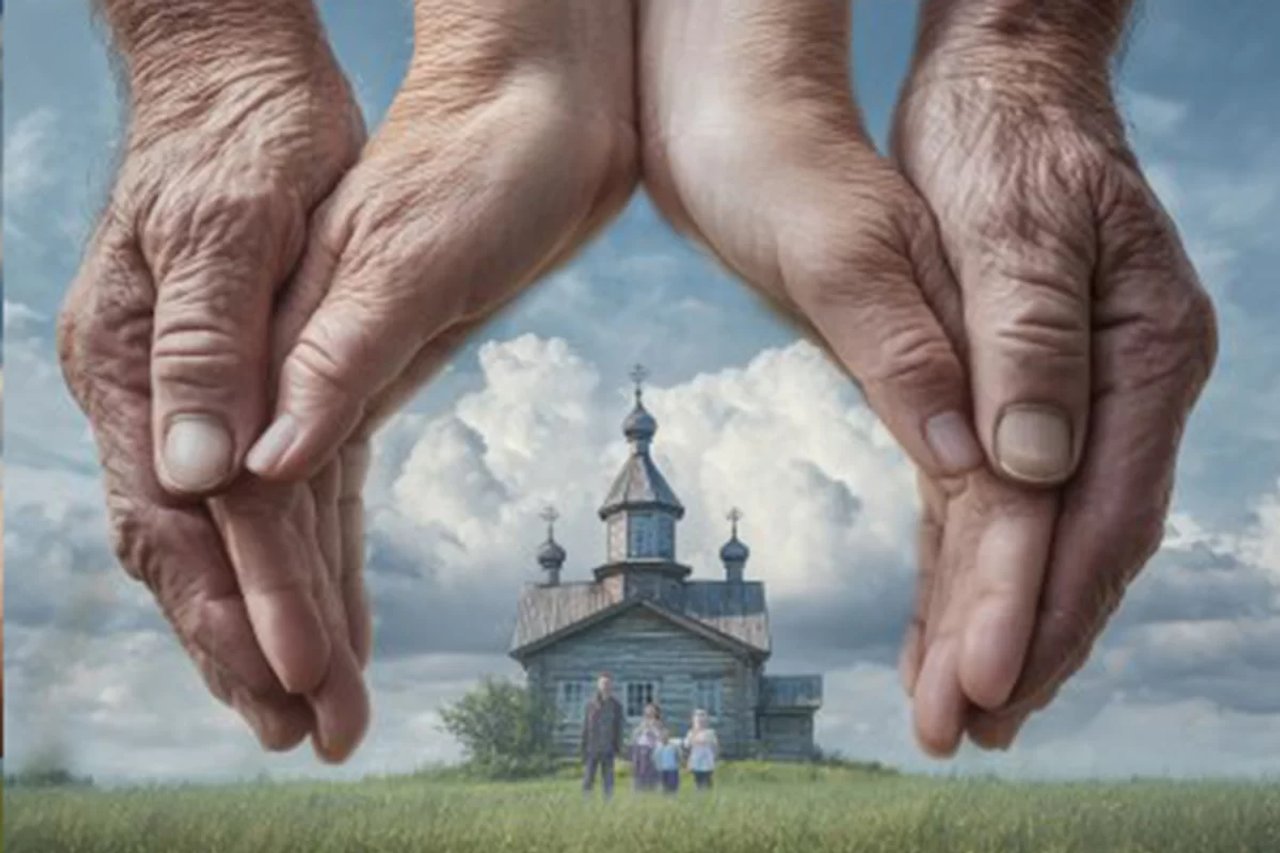 Изображение из статьи