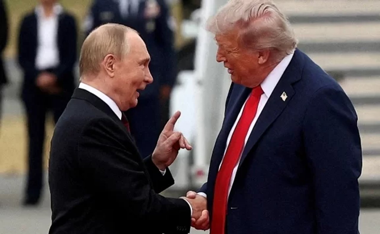 Изображение из статьи